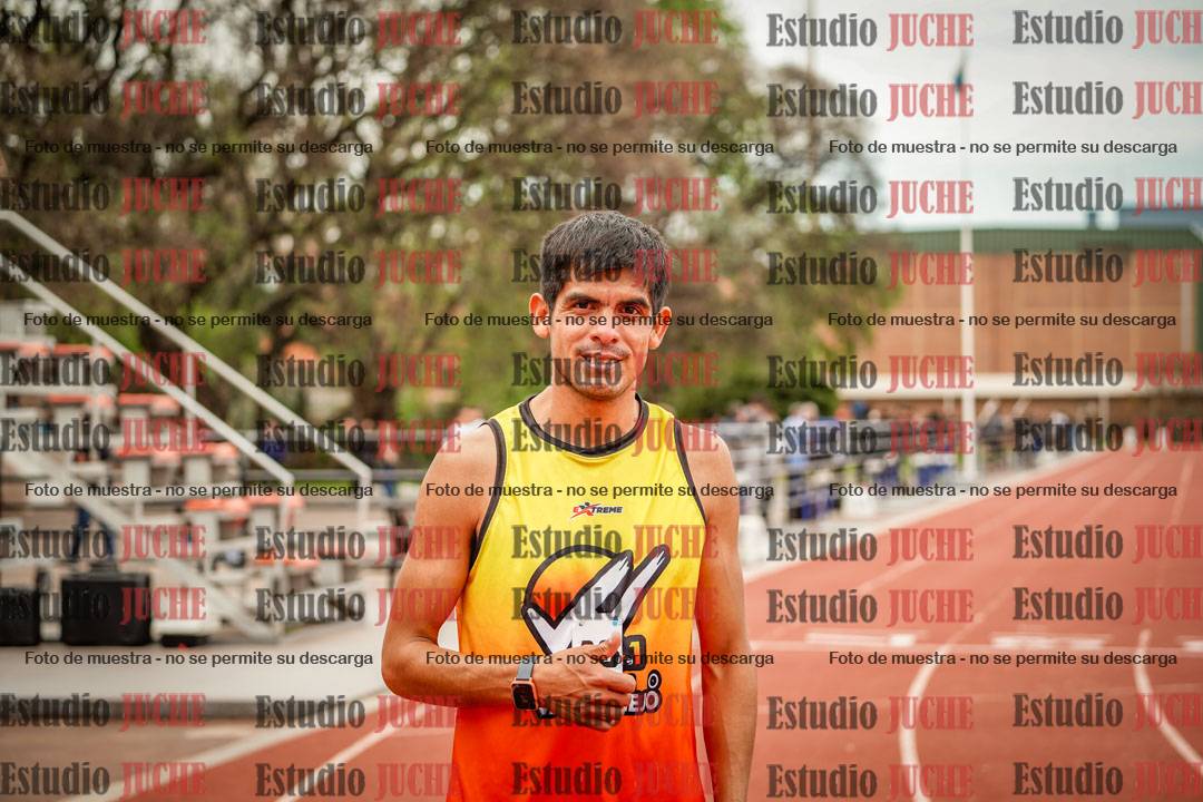 Fotos de algunos extras del torneo