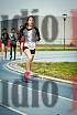 Fotos&nbsp;de los 800 m llanos de mujeres&nbsp;-&nbsp;U14
