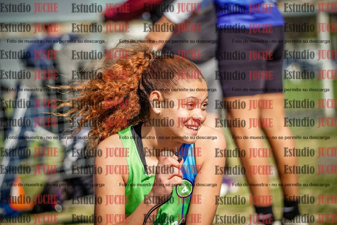Fotos de algunos extras del torneo