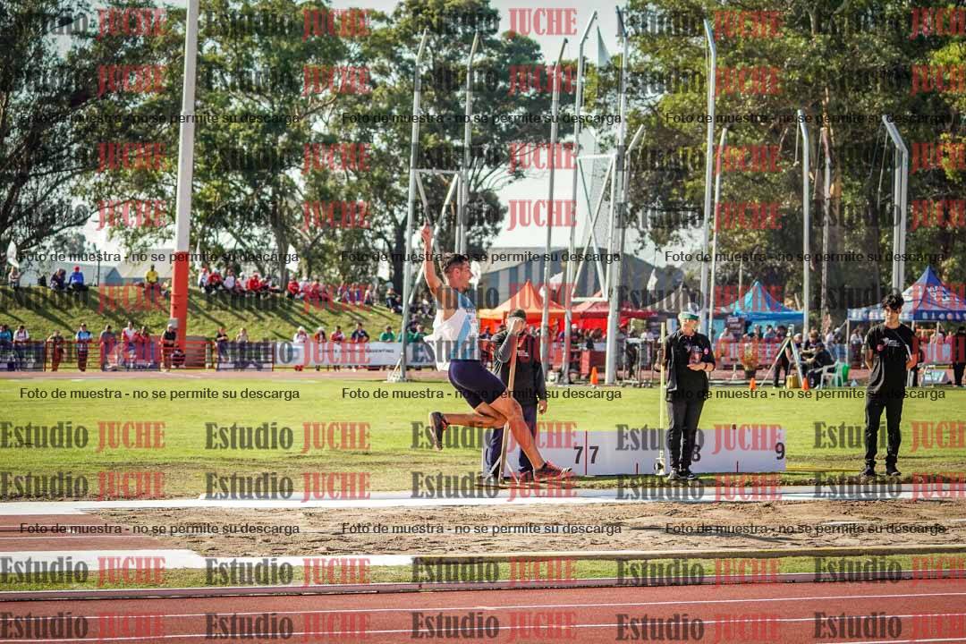 Fotos de los 1500 m llanos de mujeres
