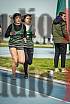 Fotos&nbsp;de los 800 m llanos de mujeres&nbsp;-&nbsp;U14