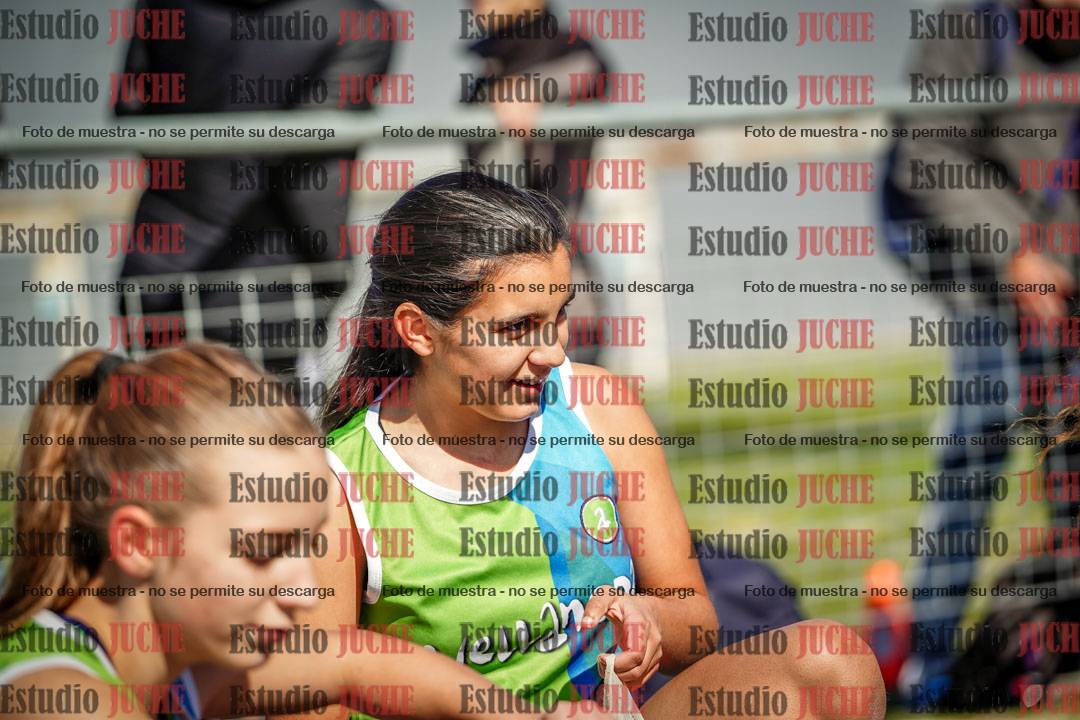 Fotos de algunos extras del torneo