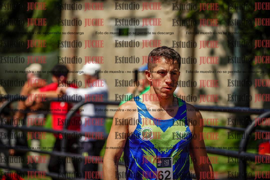 Fotos de algunos extras del torneo