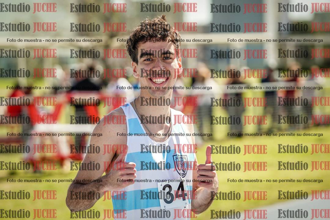 Fotos de algunos extras del torneo