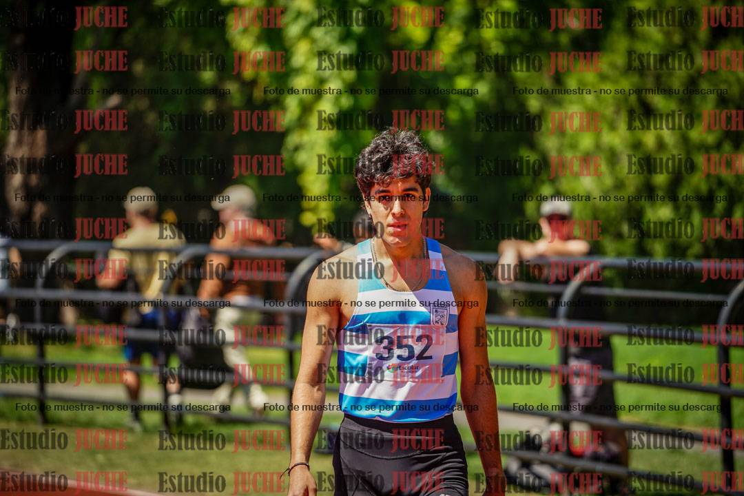 Fotos de algunos extras del torneo