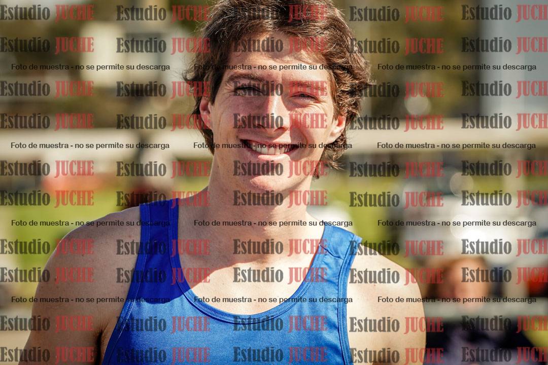 Fotos de algunos extras del torneo
