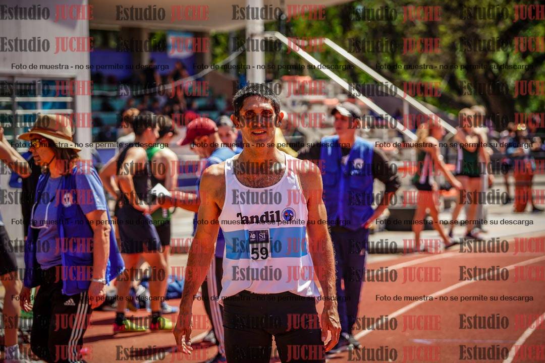Fotos de algunos extras del torneo