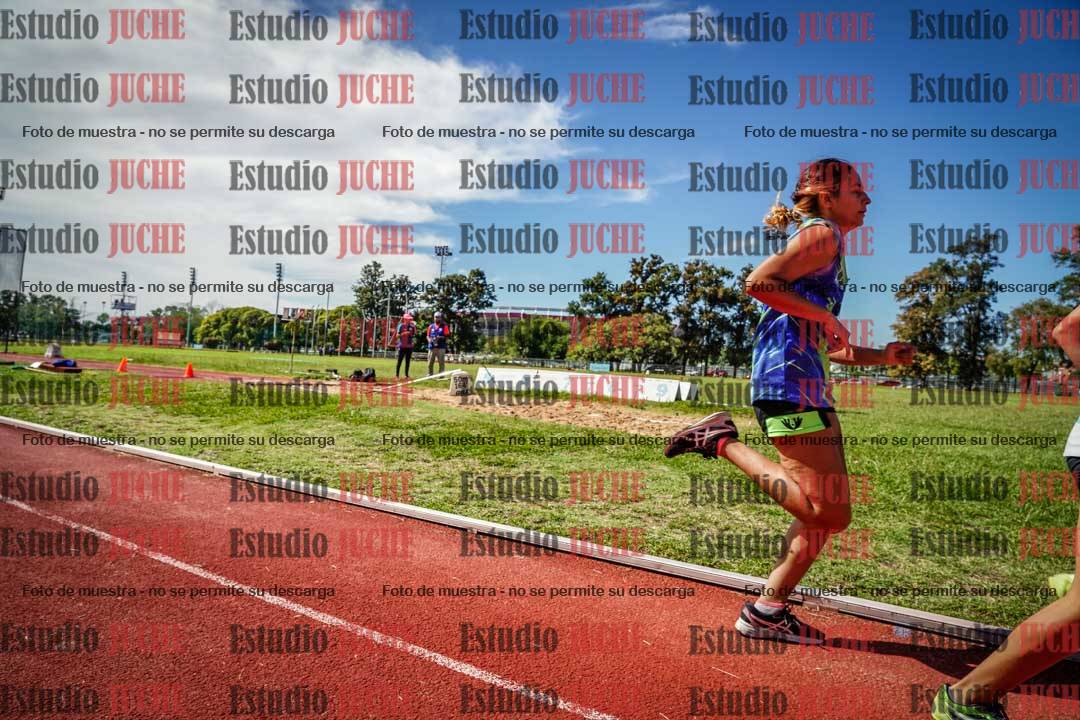 Fotos de los 600 m llanos de mujeres