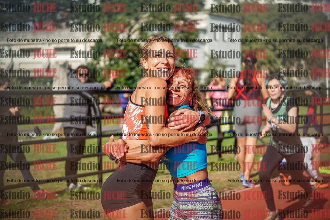 Fotos de algunos podios y extras del torneo