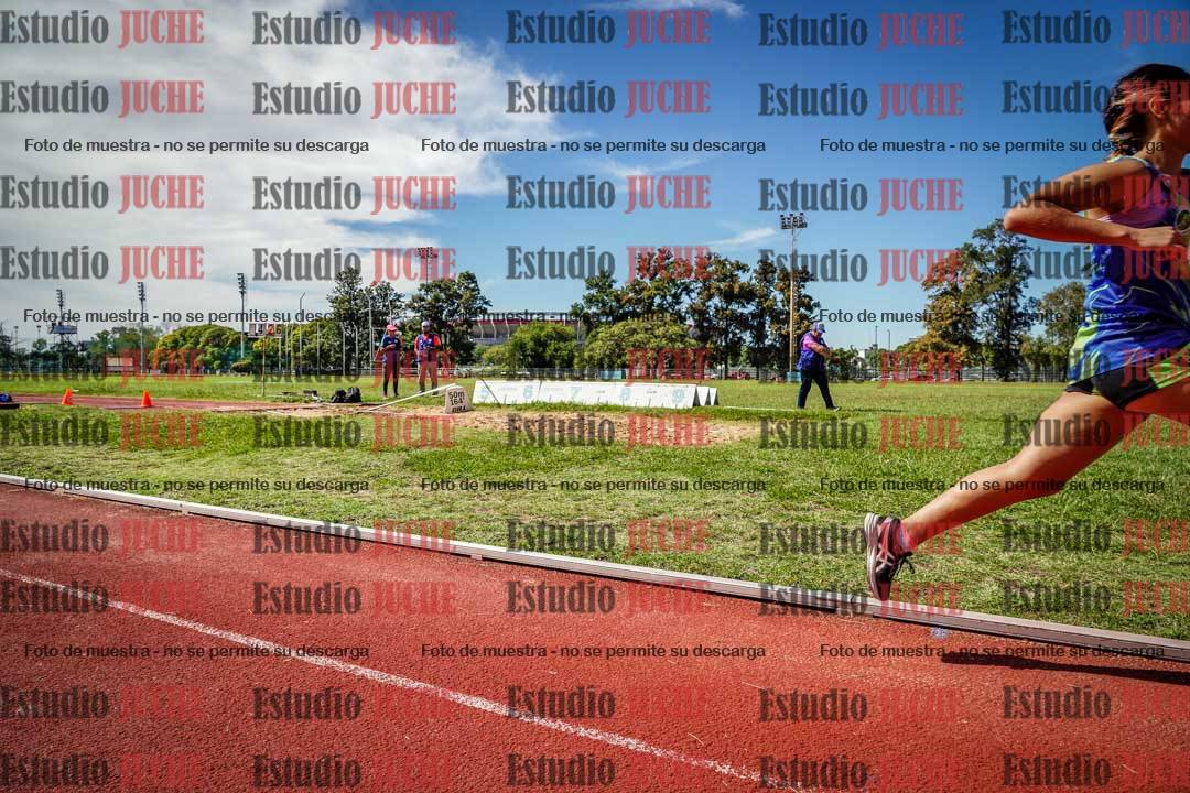 Fotos de los 600 m llanos de mujeres