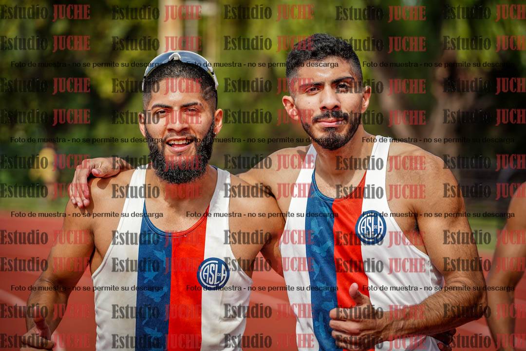 Fotos de algunos podios y extras del torneo