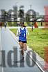 Fotos&nbsp;de los 800 m llanos de mujeres&nbsp;-&nbsp;U14