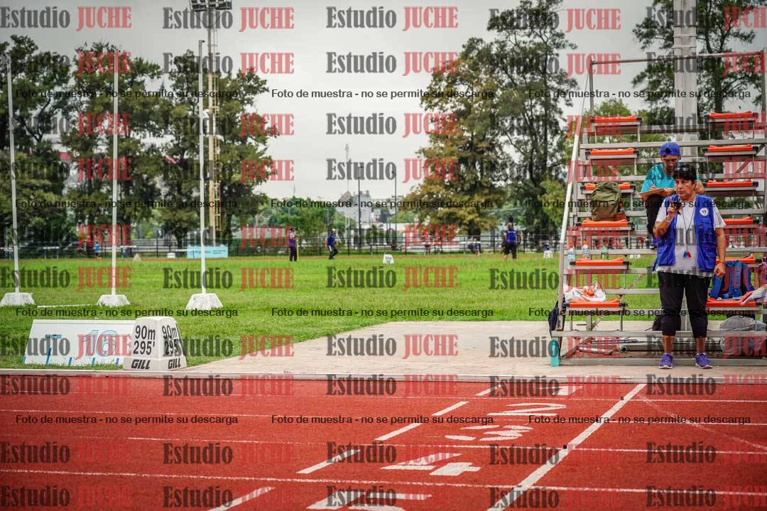 Fotos de los 800 m llanos de mujeres