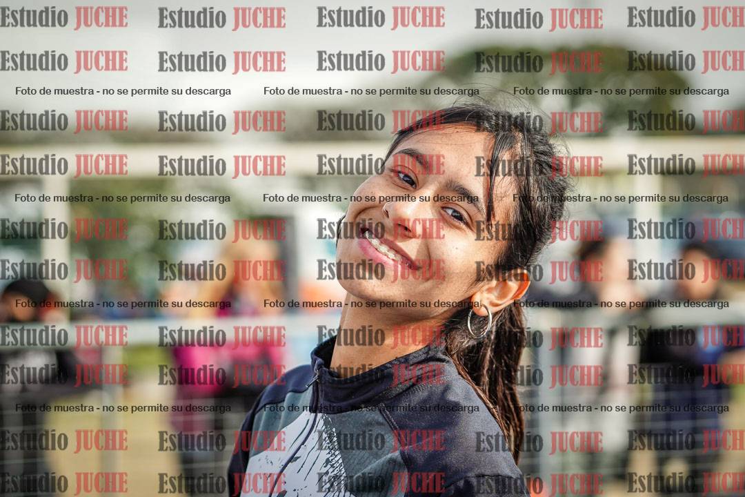 Fotos de algunos extras del torneo