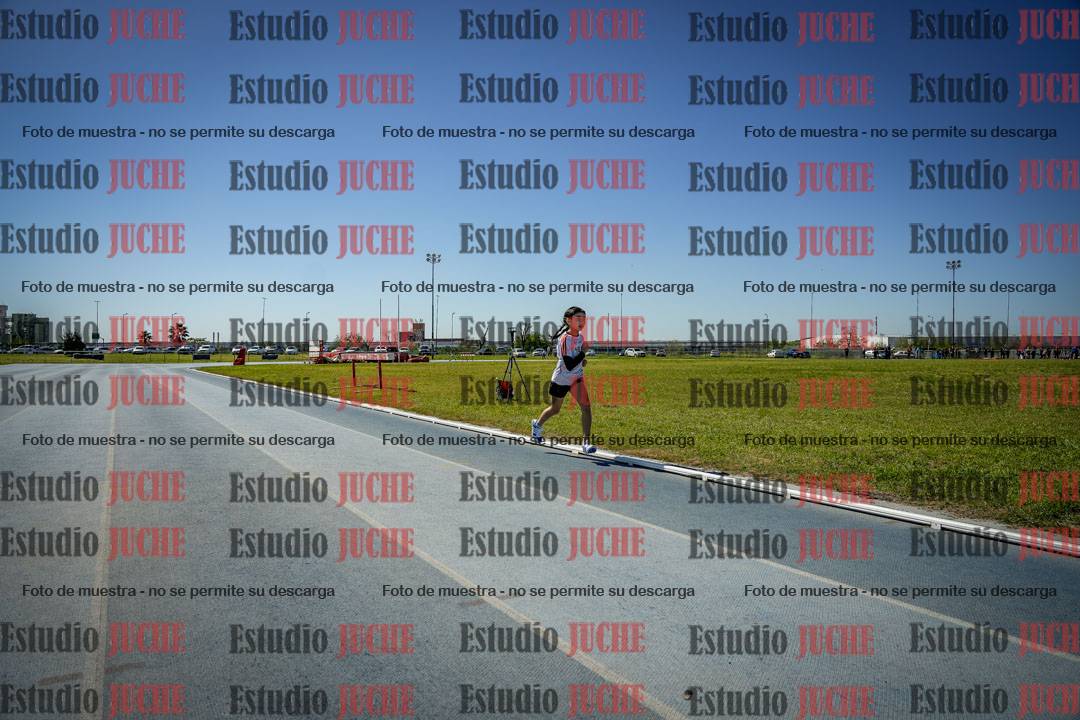Fotos de los 1000 m llanos de mujeres