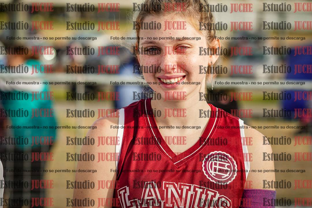 Fotos de algunos extras del torneo
