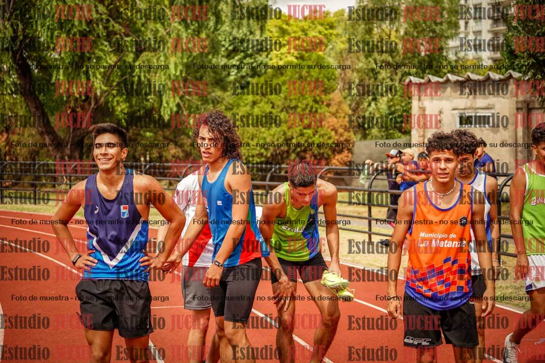 Fotos de algunos podios y extras del torneo