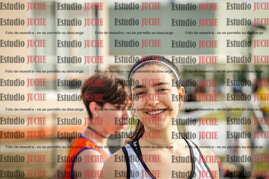 Fotos de algunos extras del torneo