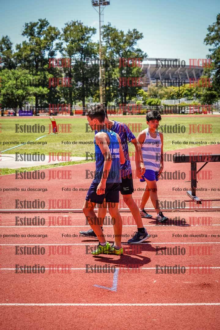 Fotos de algunos extras del torneo