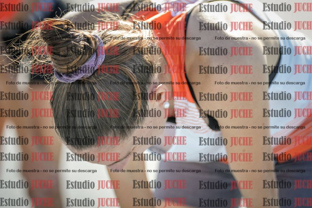 Fotos de algunos extras del torneo