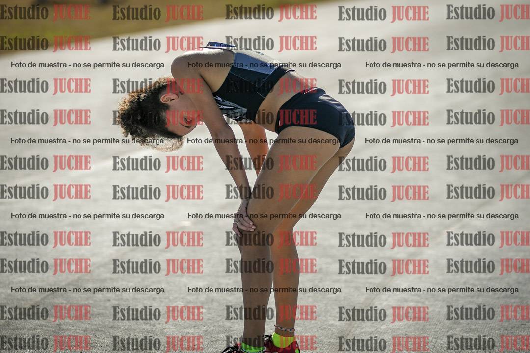 Fotos de algunos extras del torneo