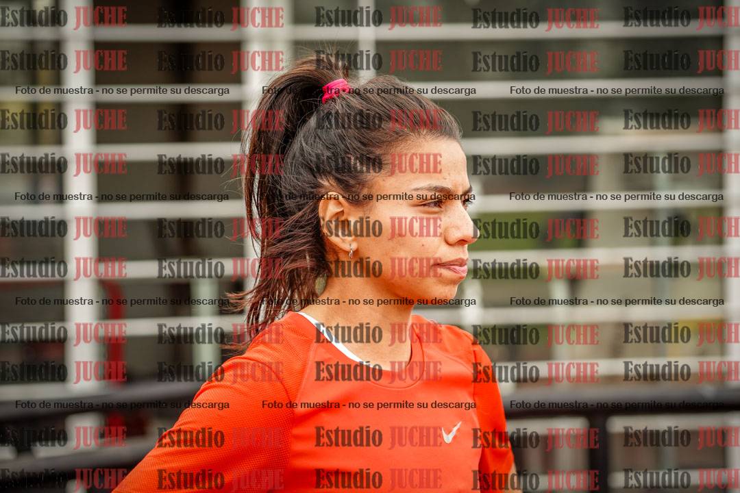 Fotos de algunos extras del torneo