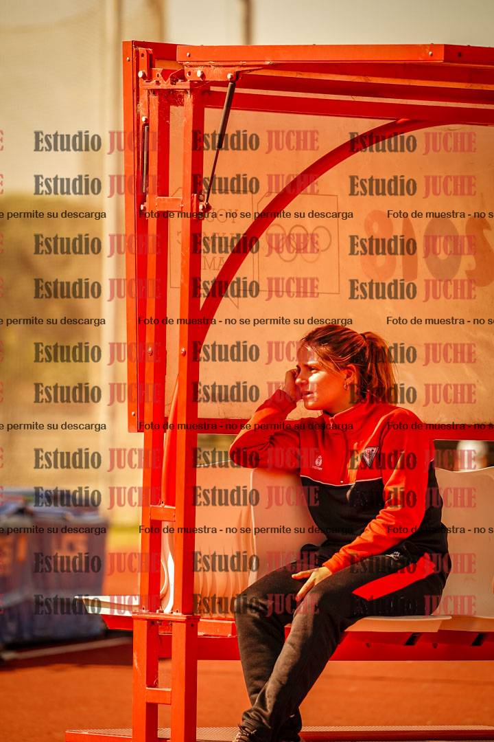 Fotos de algunos podios y extras del torneo
