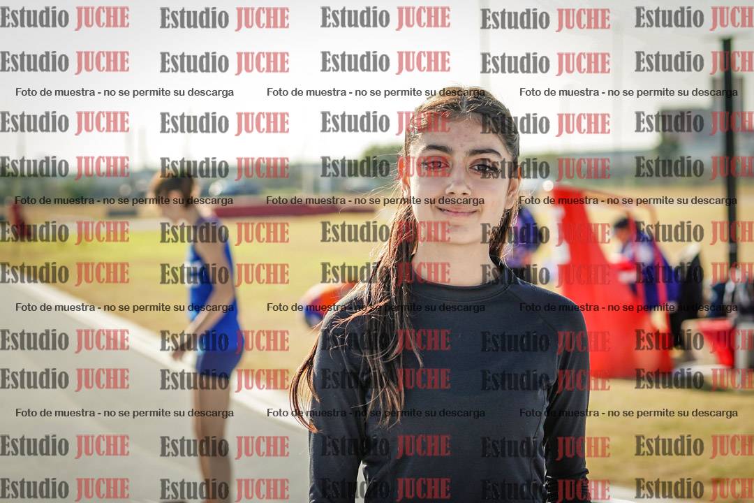 Fotos de algunos extras del torneo