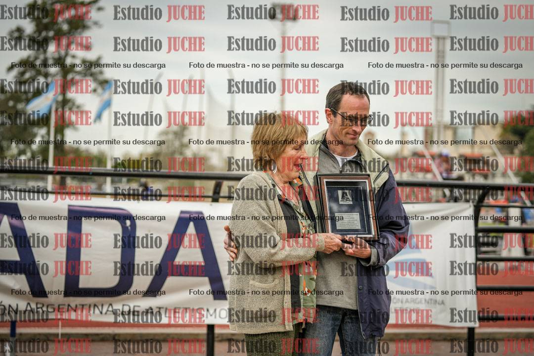 Fotos de algunos extras del torneo