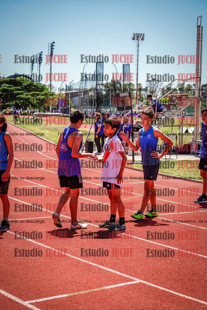 Fotos de algunos extras del torneo