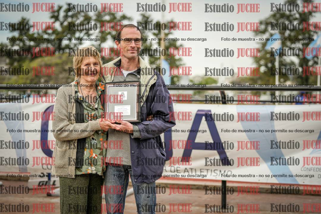 Fotos de algunos extras del torneo