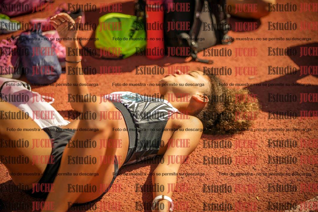 Fotos de algunos podios y extras del torneo