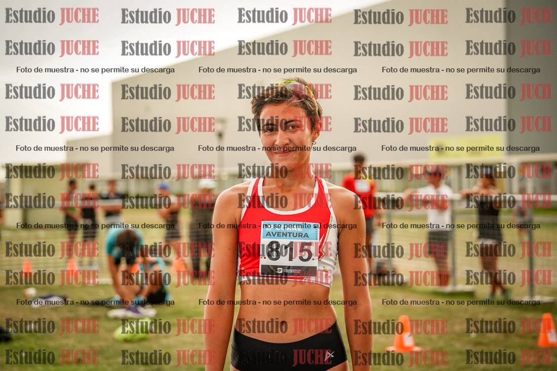 Fotos de algunos podios y extras del torneo