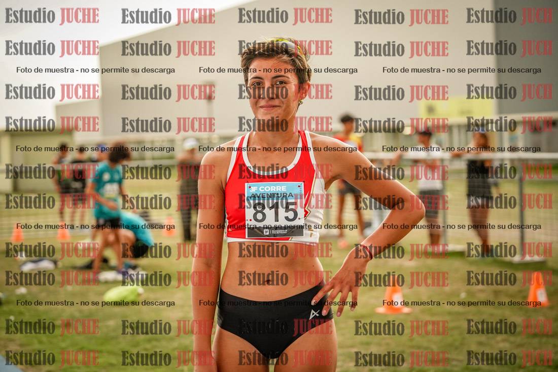 Fotos de algunos podios y extras del torneo