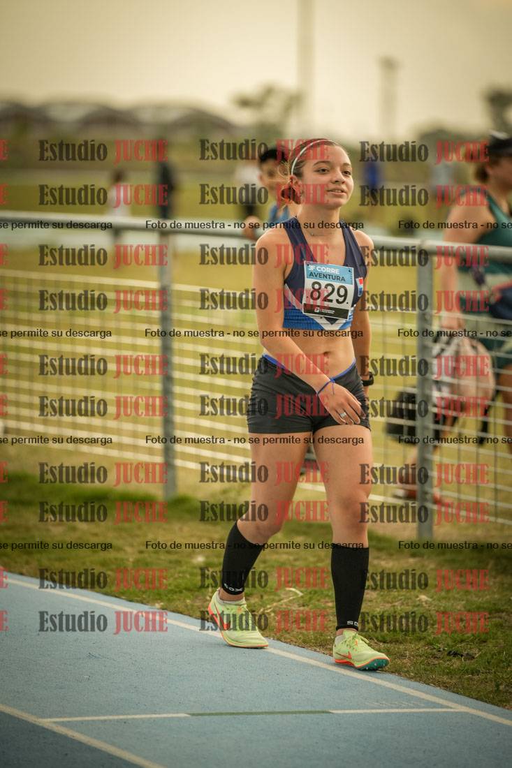 Fotos de algunos podios y extras del torneo
