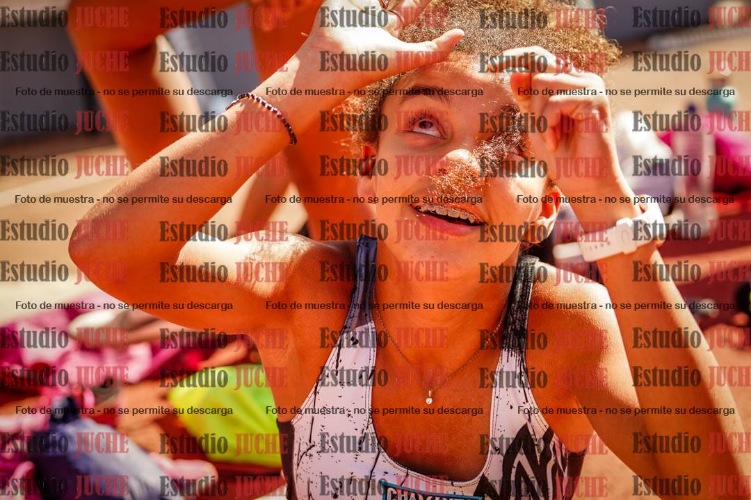 Fotos de algunos podios y extras del torneo