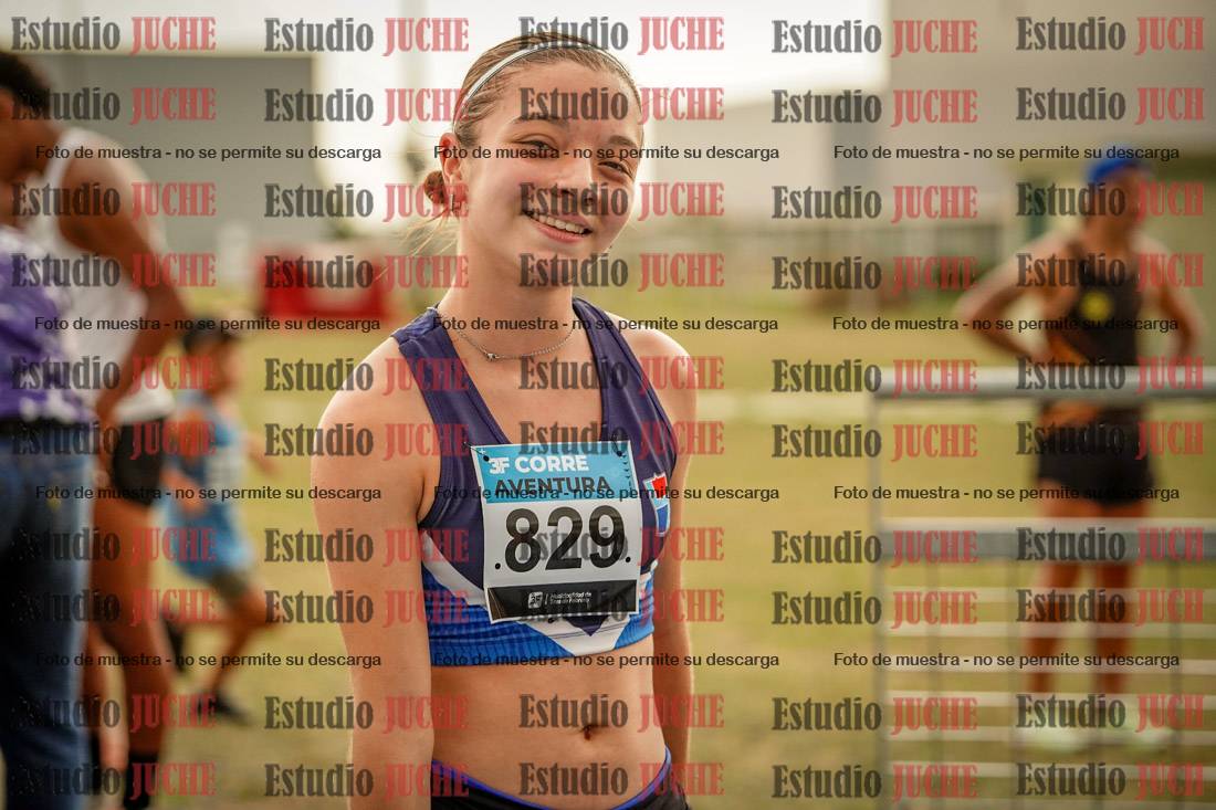 Fotos de algunos podios y extras del torneo