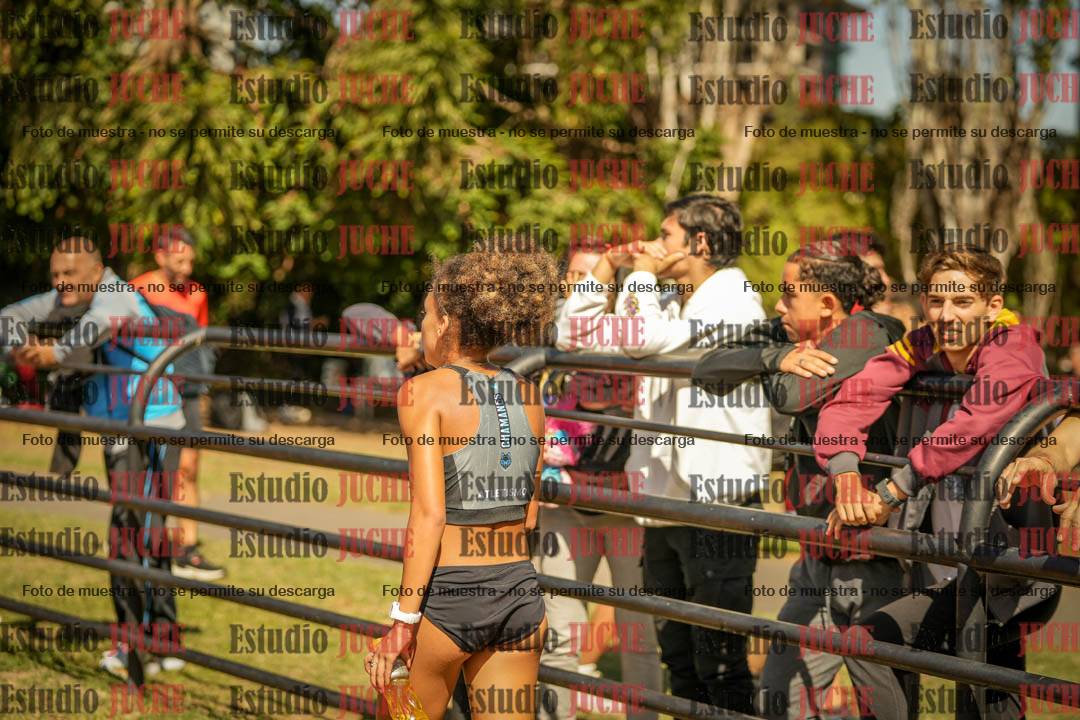 Fotos de algunos podios y extras del torneo