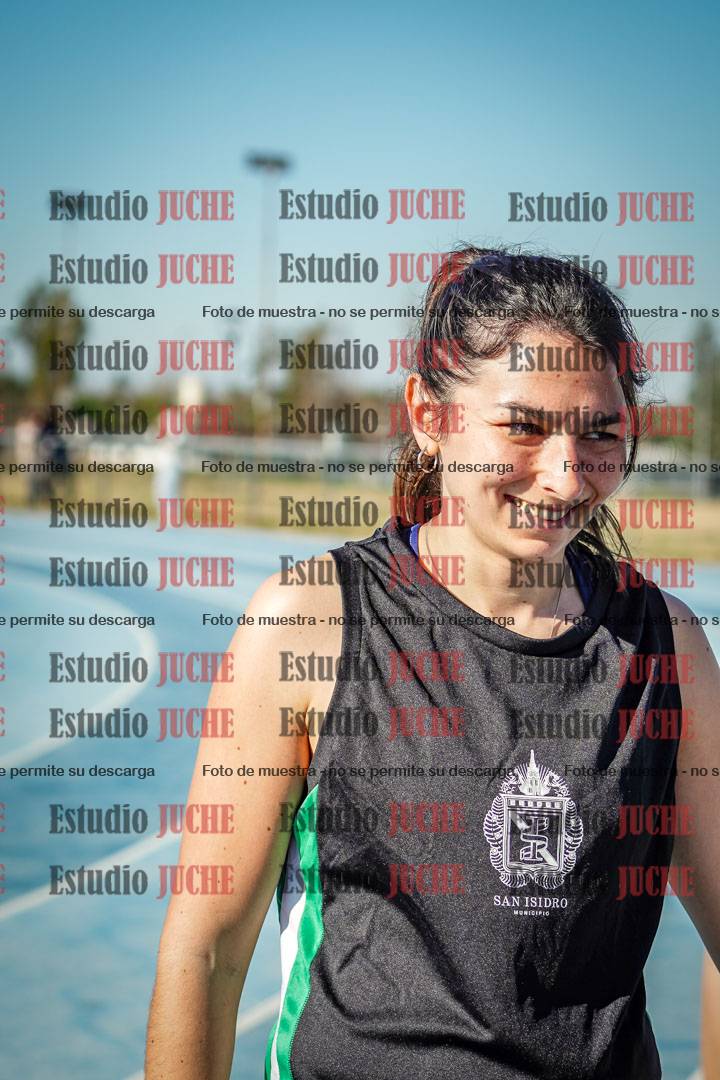 Fotos de algunos extras del torneo