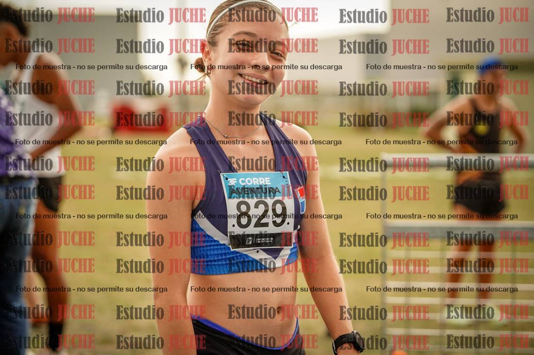 Fotos de algunos podios y extras del torneo