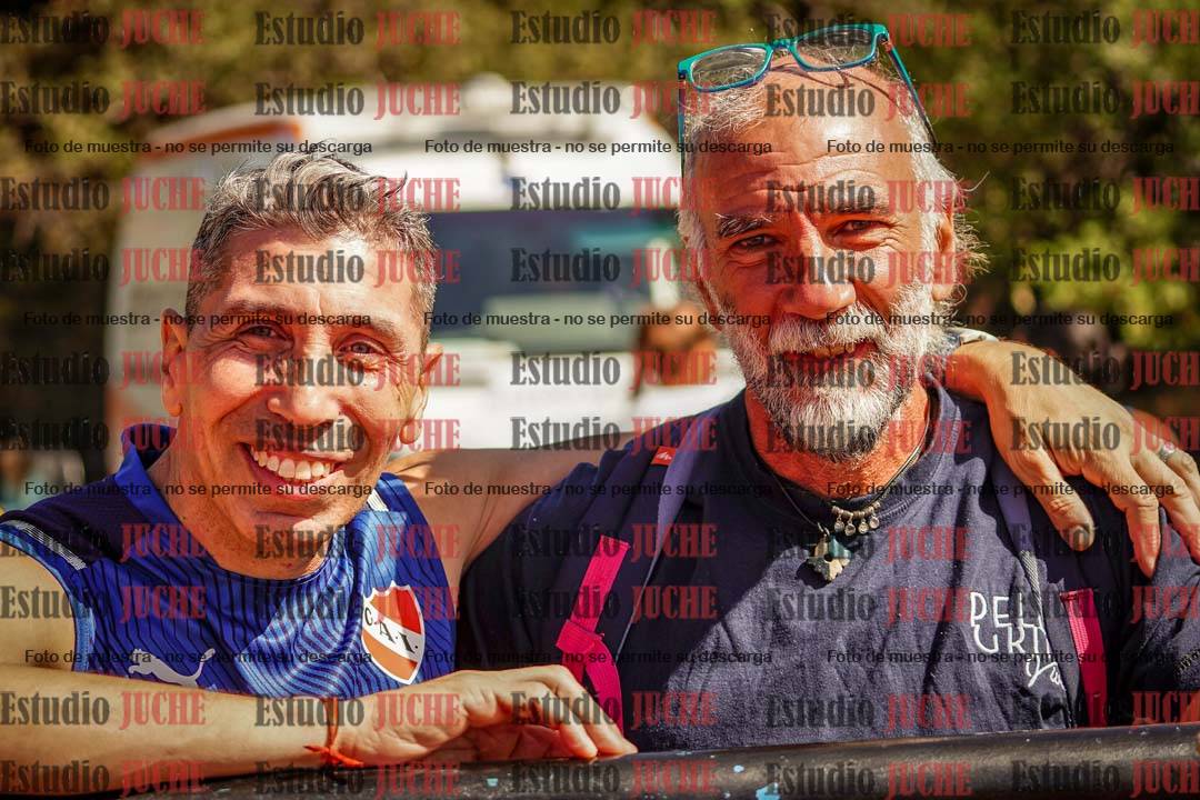 Fotos de algunos podios y extras del torneo