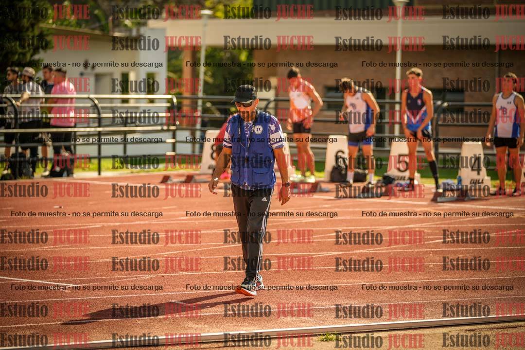 Fotos de algunos podios y extras del torneo