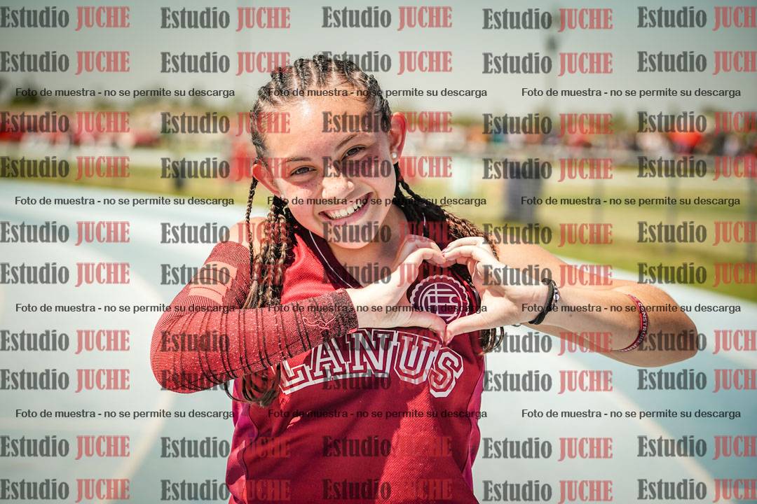 Fotos de algunos extras del torneo