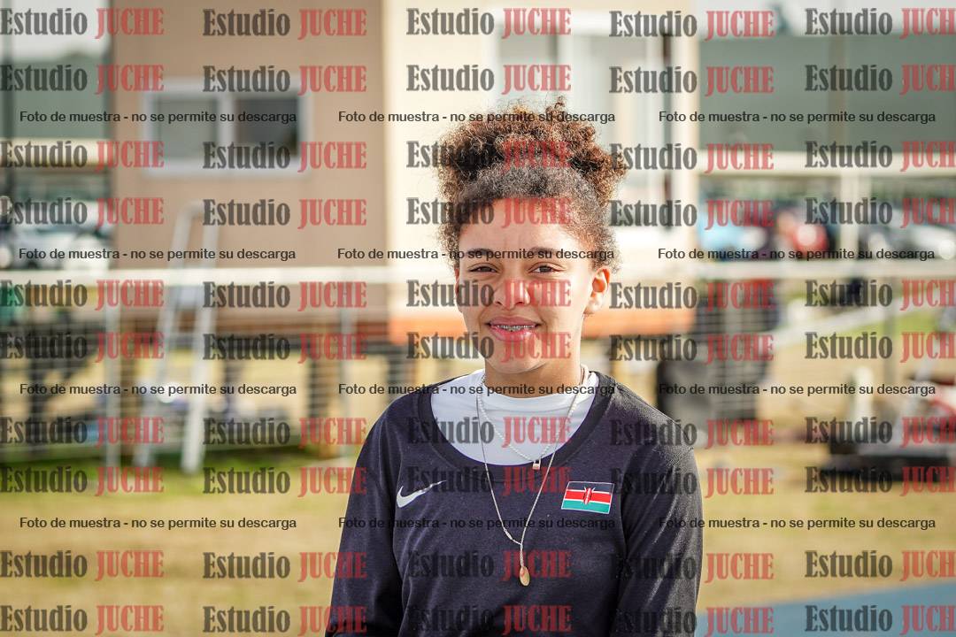 Fotos de algunos extras del torneo