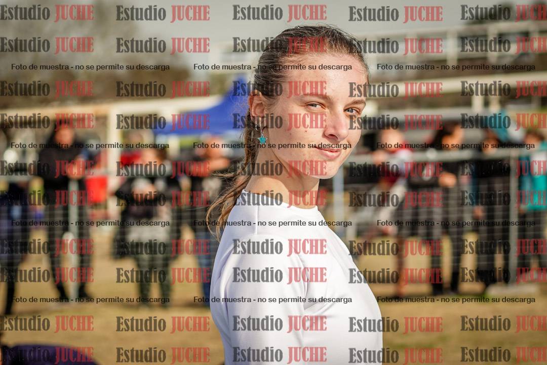 Fotos de algunos extras del torneo
