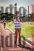Fotos de los 600 m llanos de mujeres