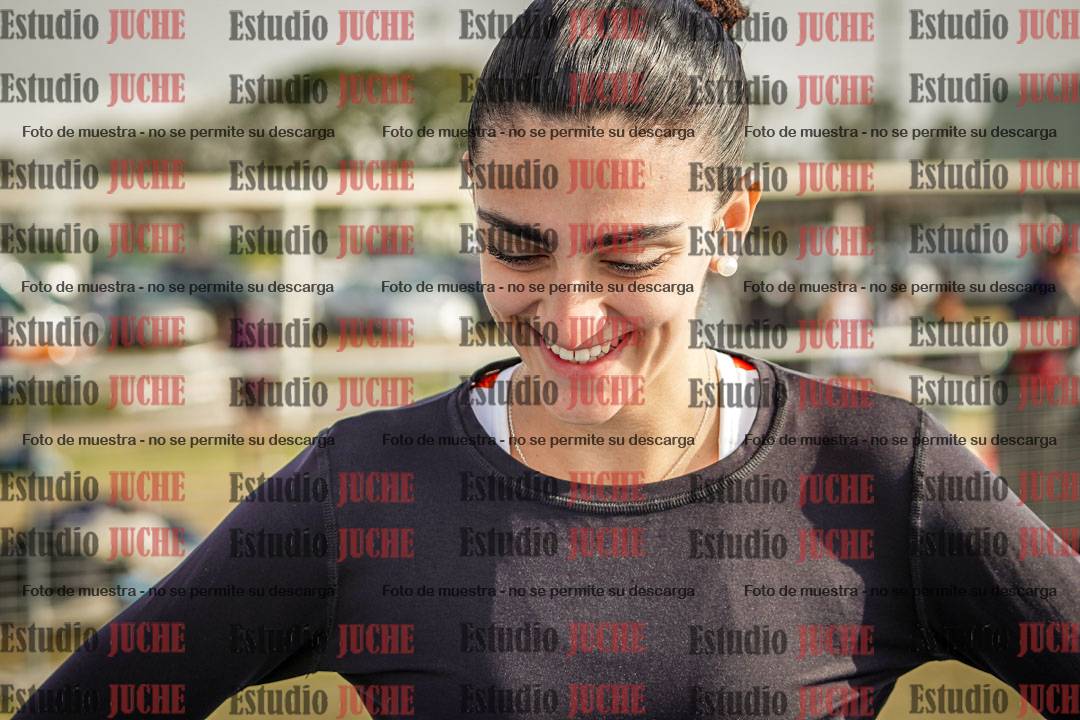 Fotos de algunos extras del torneo