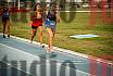 Fotos de los 1000 m llanos de mujeres
