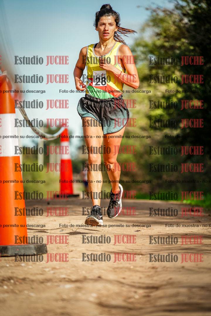 Fotos en el circuito