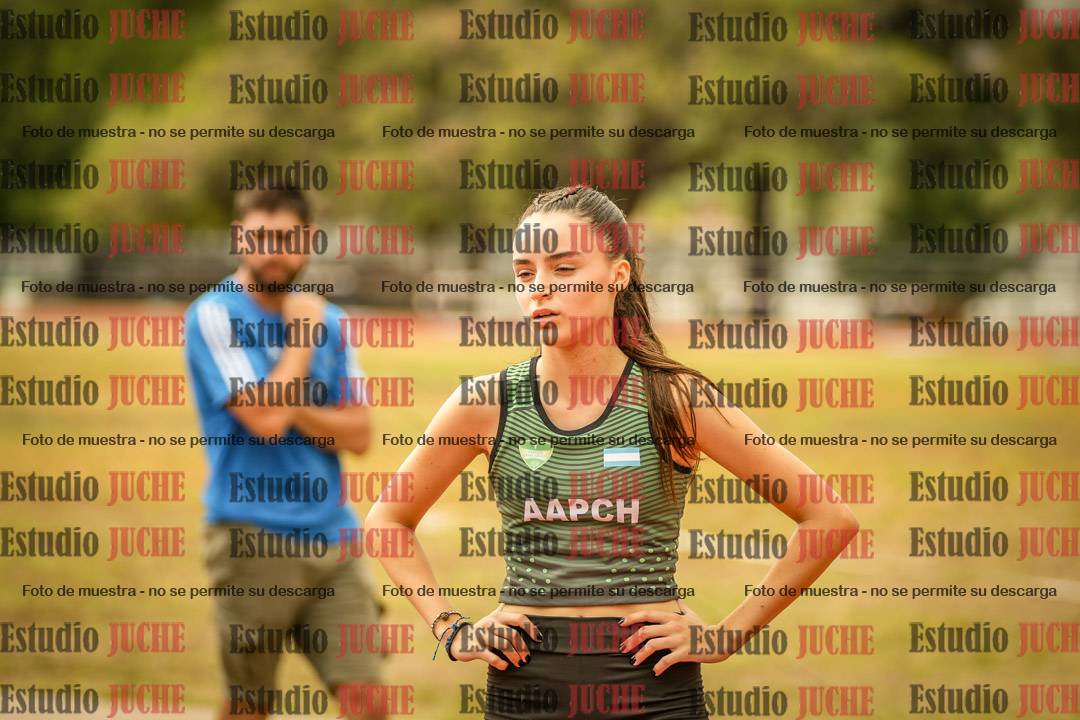 Fotos de algunos podios y extras del torneo
